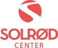 solrod_center_logo