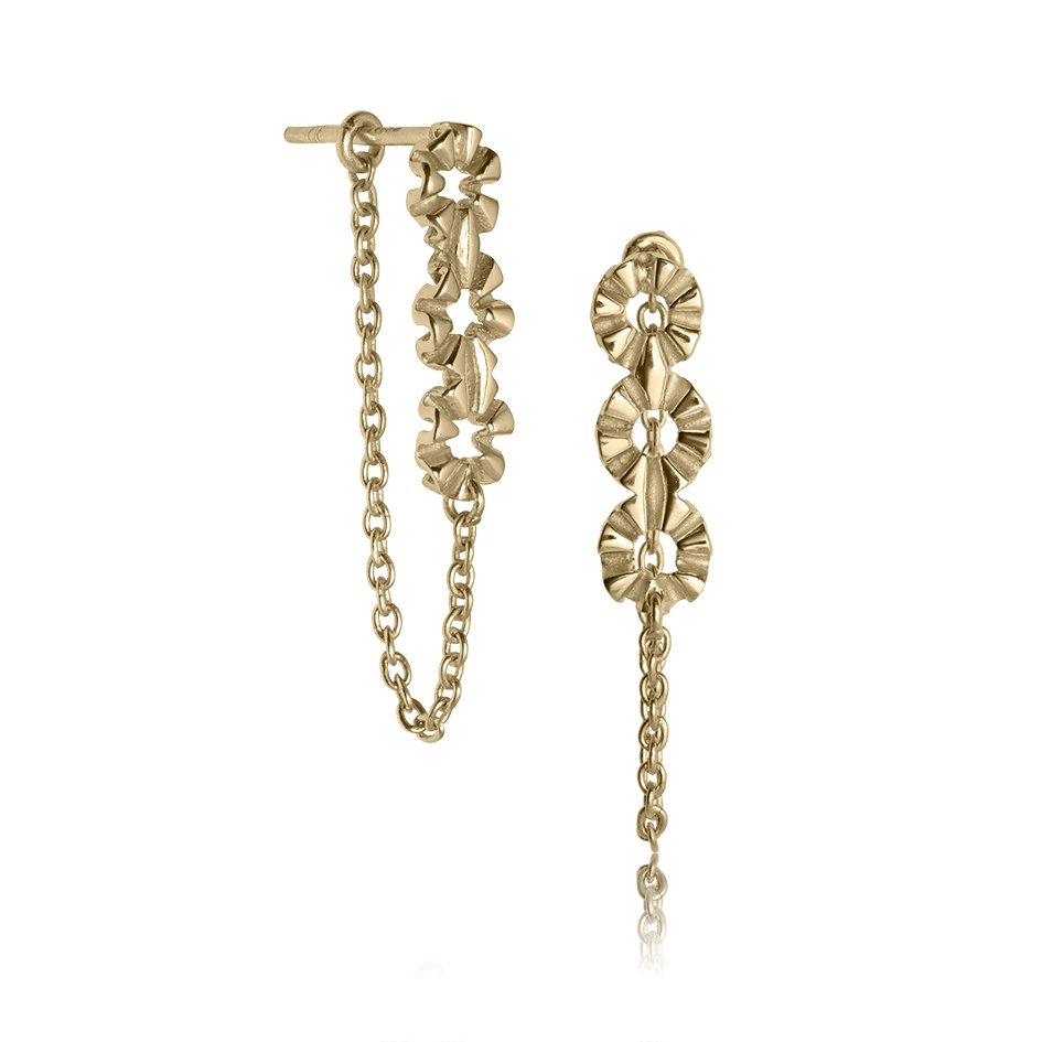 Download Strand indretning butik For Android Free