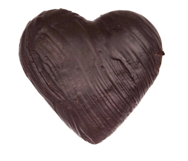 RICHARD´SHonninghjerterSe dagspris