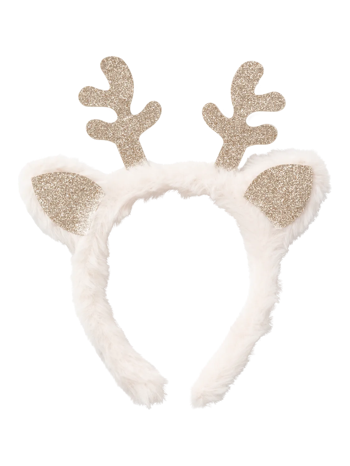 BY MOULINName It hårbøjle39,95 kr.