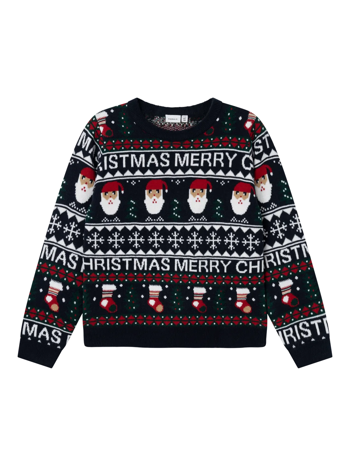 BY MOULINName It julestrik179,95 kr.