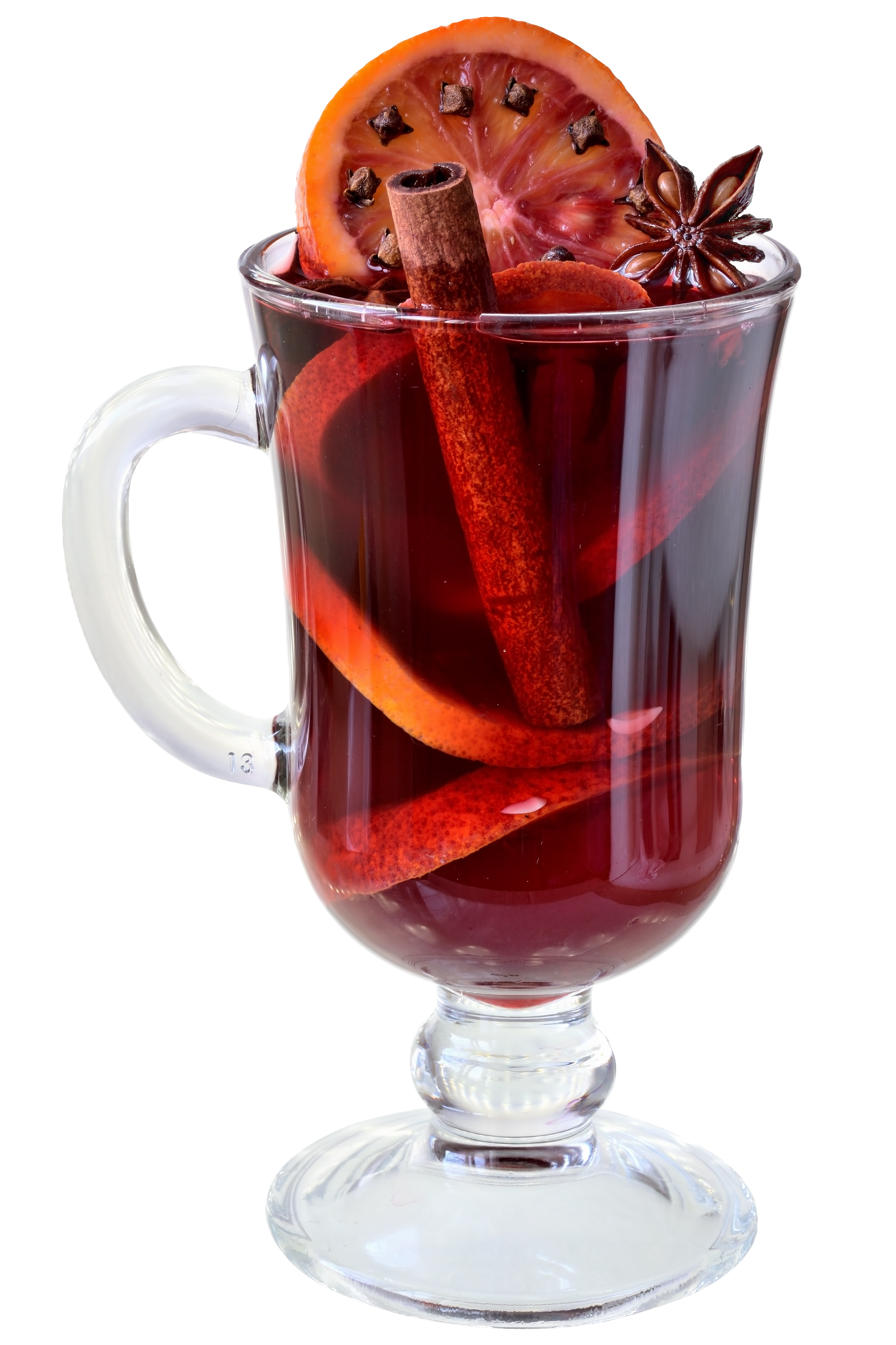 SOLRØD CENTER PUBJulegløggSe dagspris