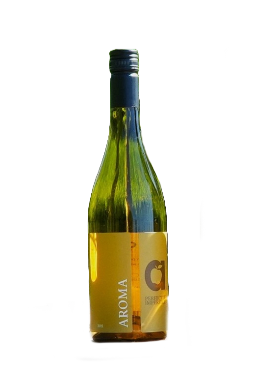 HUSK KAFFENAble Winery æblevin169 kr.