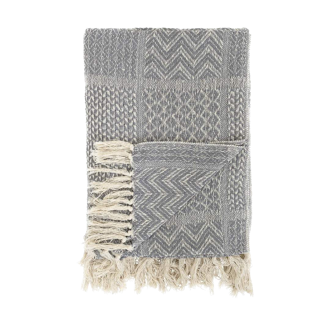 IMERCOBloomingville plaid169,95 kr.