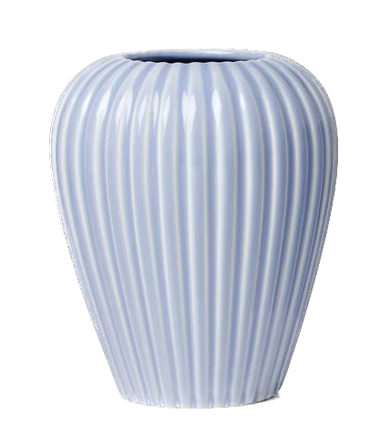 IMERCOErik Bagger vase399,95 kr.