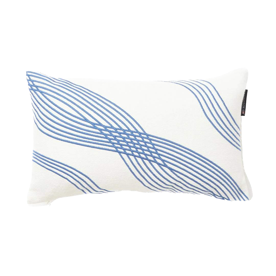 IMERCOLexington pyntepude509,95 kr.