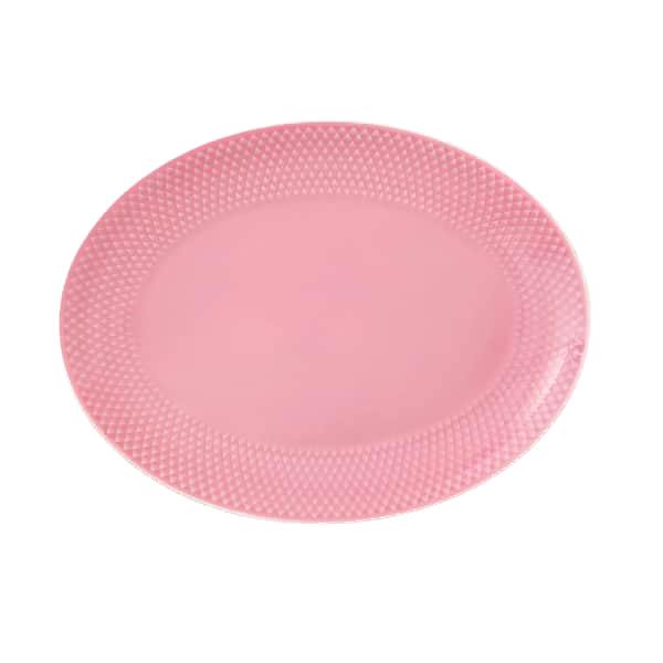 IMERCOLyngby Porcelæn serveringsfad549,95 kr.