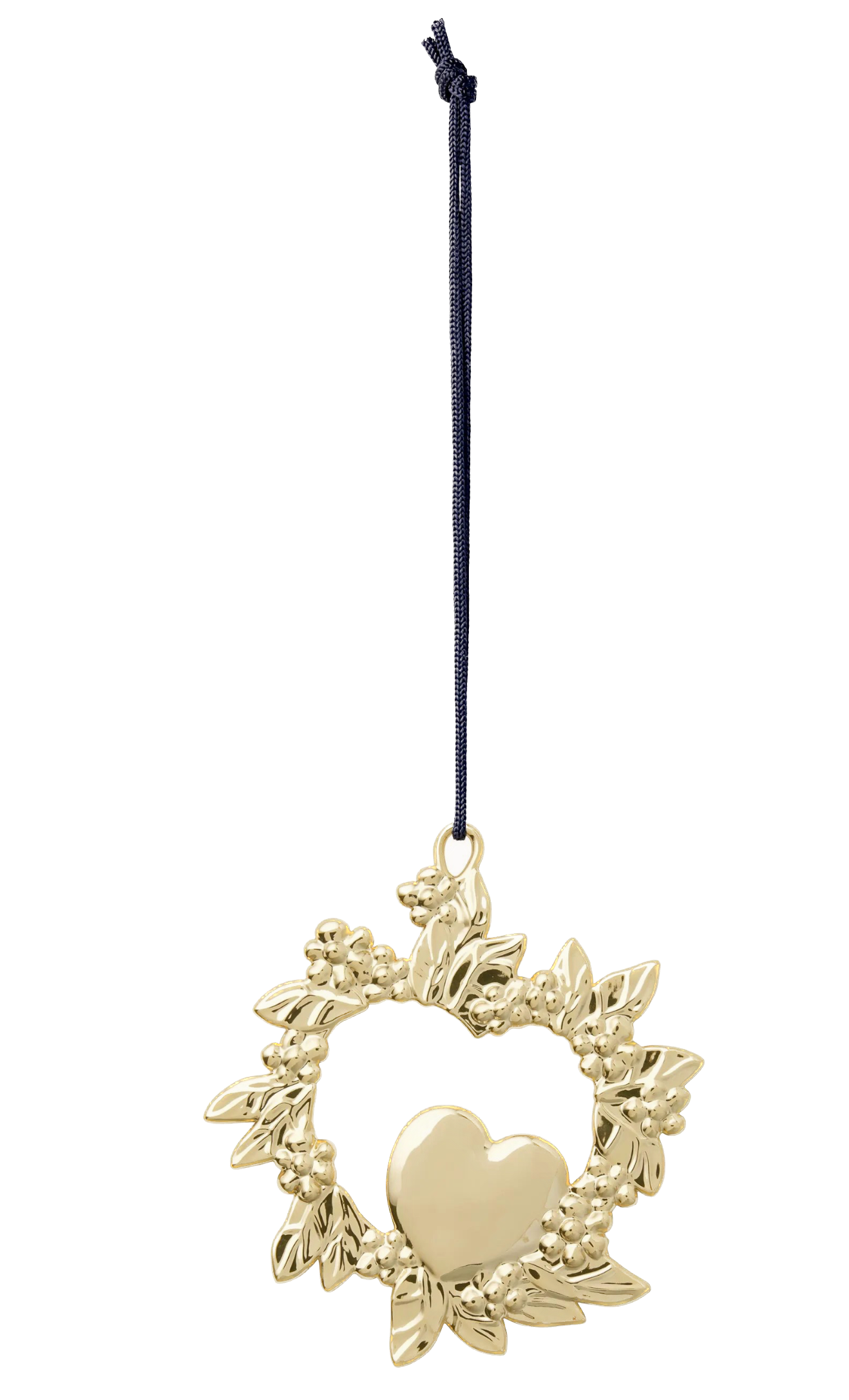 IMERCORosendahl juleophæng159,95 kr.