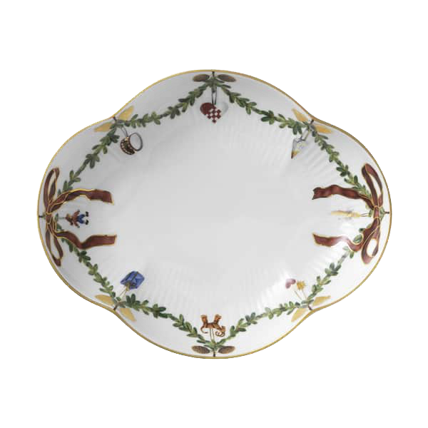 IMERCORoyal Copenhagen fad659,95 kr.