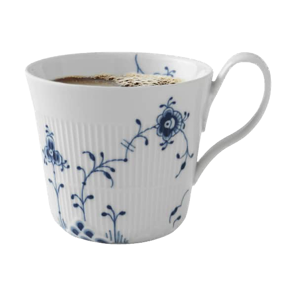 IMERCORoyal Copenhagen kop799,95 kr.