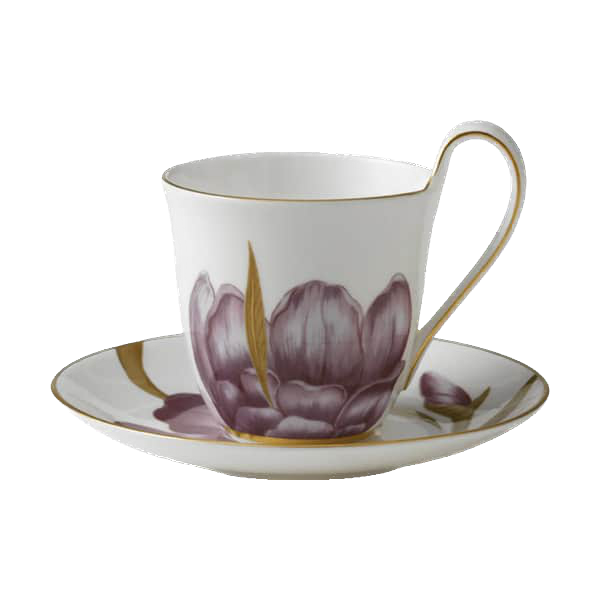 IMERCORoyal Copenhagen kop m. underkop529,95 kr.