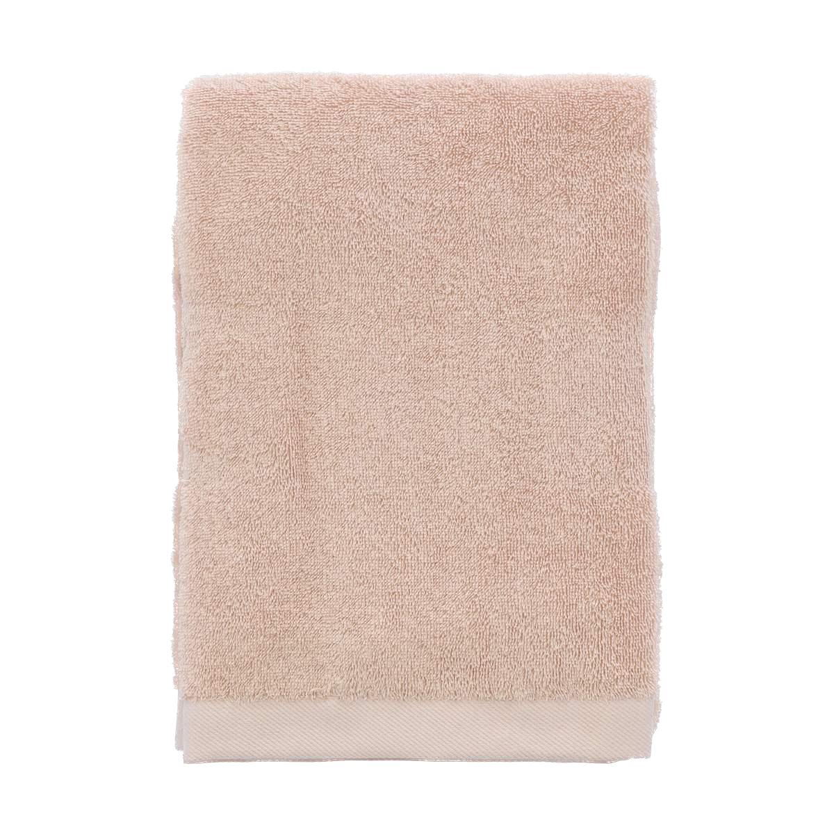 IMERCOSödahl håndklæde 70x140 cm2 stk. for 319,94 kr.