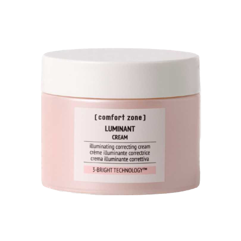 KLINIK MIGLuminant cream285 kr.