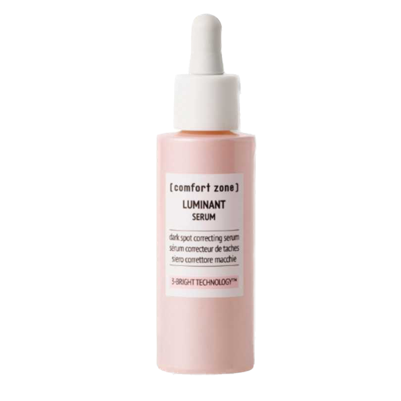 KLINIK MIGLuminant serum299 kr.