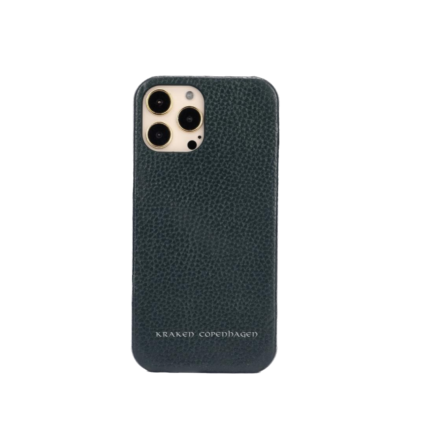 KRAKEN COPENHAGENKraken Copenhagen mobilcover299 kr.