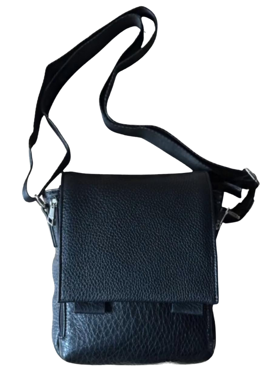 KRAKEN COPENHAGENKraken Copenhagen taske999 kr.