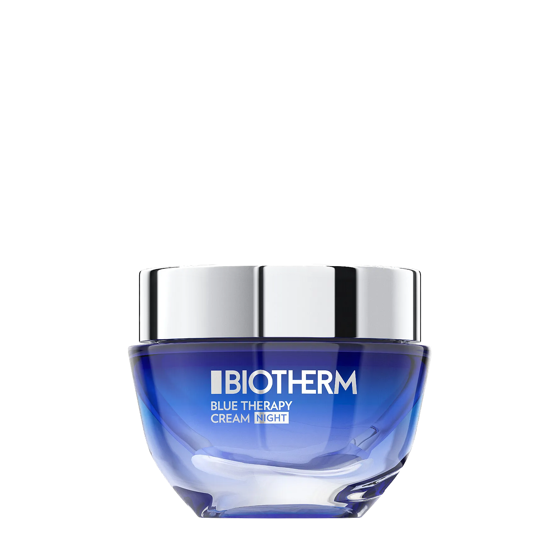 MATASBiotherm natcream649,95 kr.