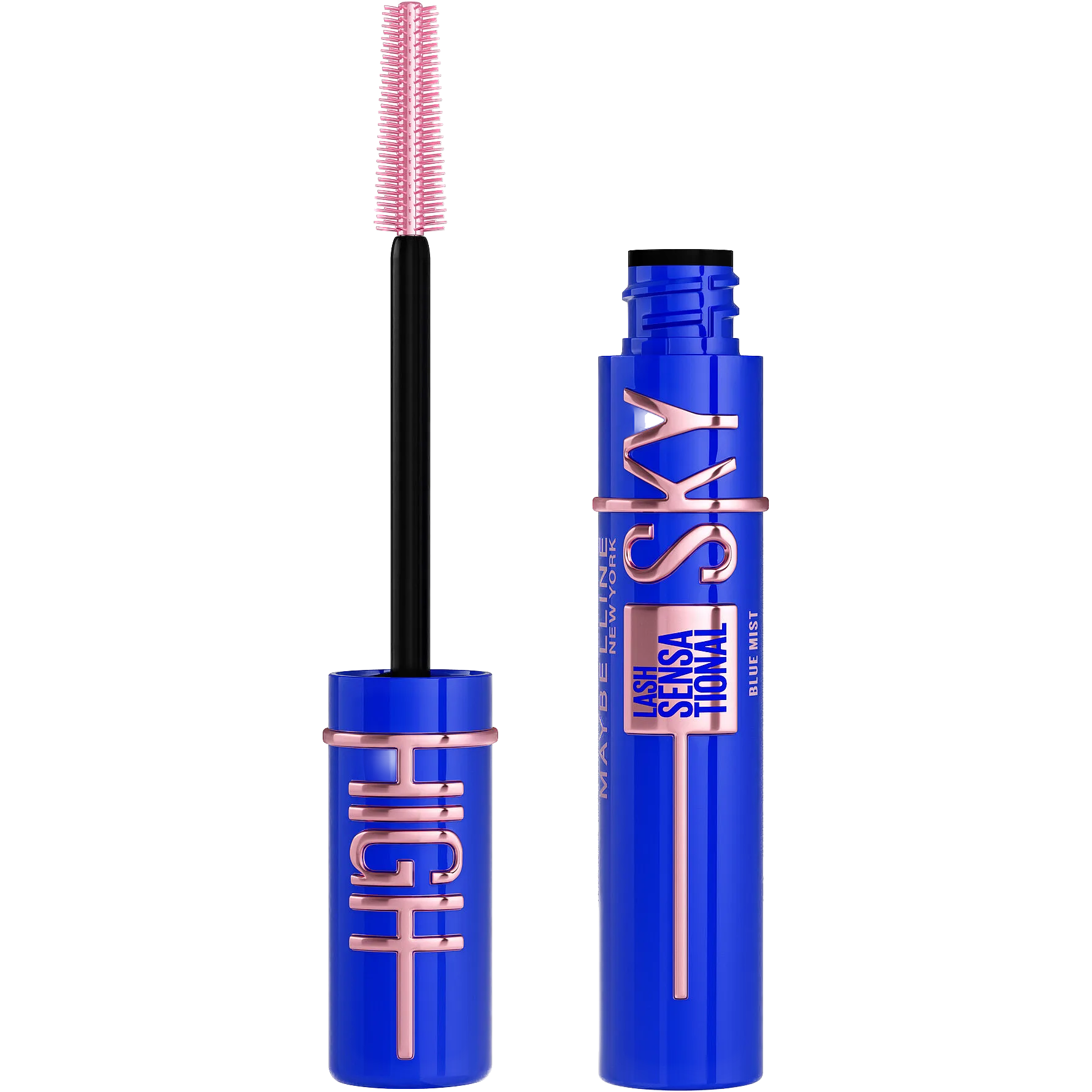 MATASMaybelline mascara124,95 kr.