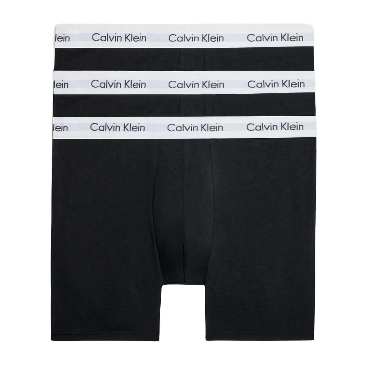MR. NIELS OVECalvin Klein 3 pak boxershorts400 kr.