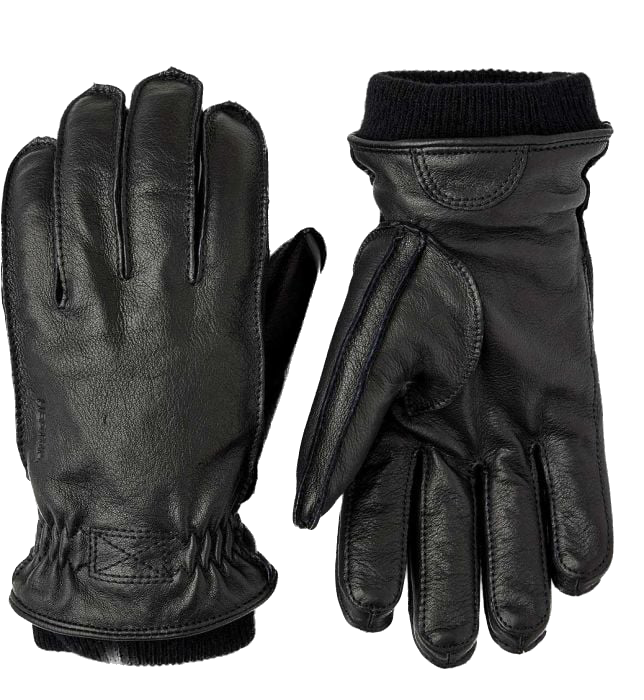 MR. NIELS OVEHestra skindhandskerFra 600 kr.