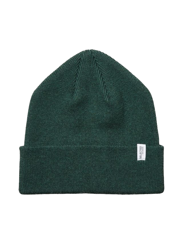 MR. NIELS OVESelected hue149,95 kr.