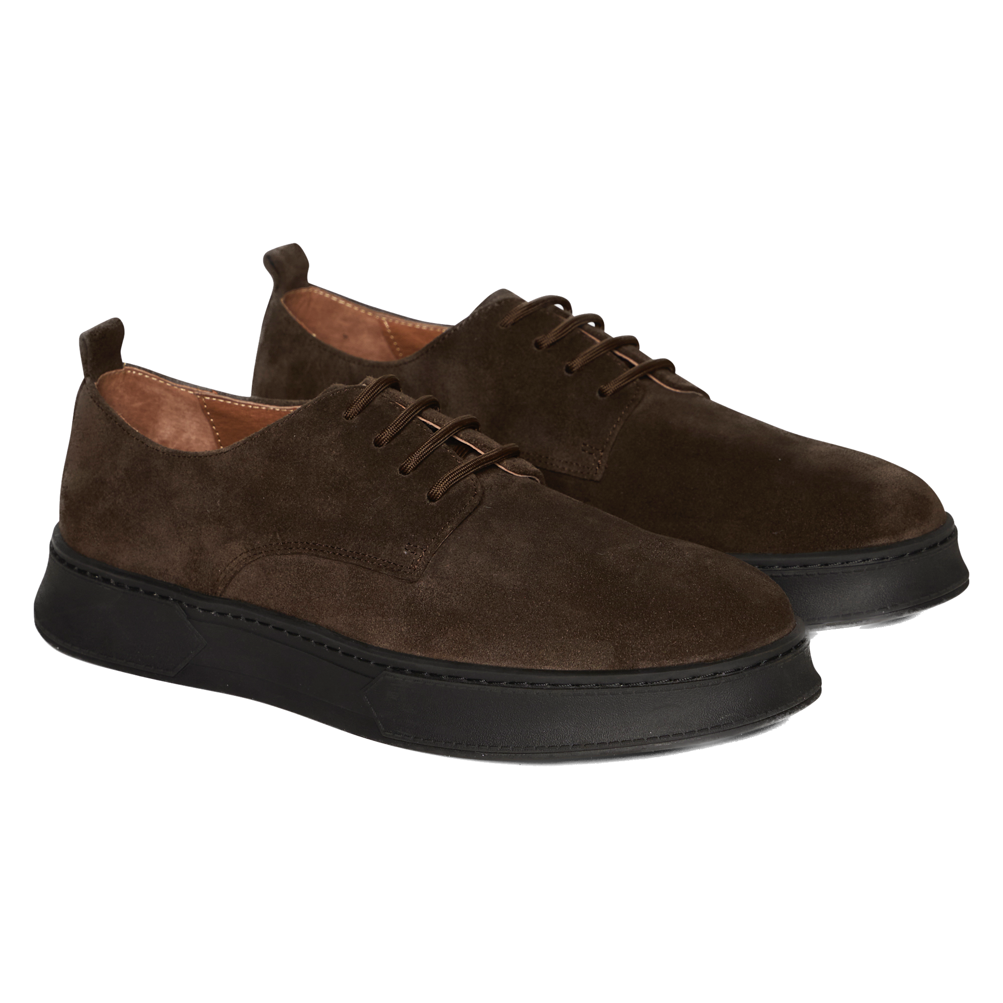 MR. NIELS OVETGA ruskindssko1.100 kr.