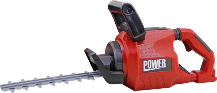 ØNSKEBRØNDENTegole legetøjshækkeklipper199,95 kr.