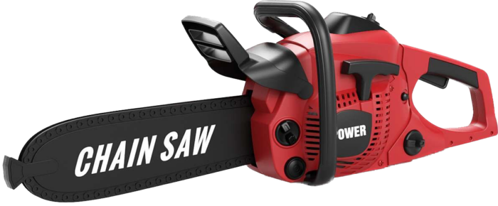 ØNSKEBRØNDENTegole motorsav199,95 kr.