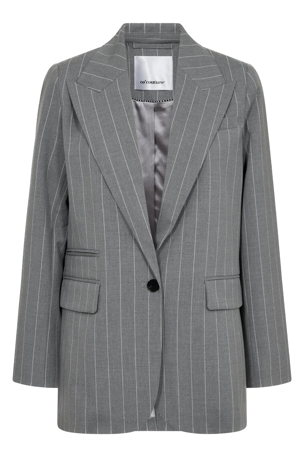 PENNIECo´Couture blazer1.399,95 kr.