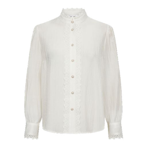 PENNIECo´Couture bluse599,95 kr.