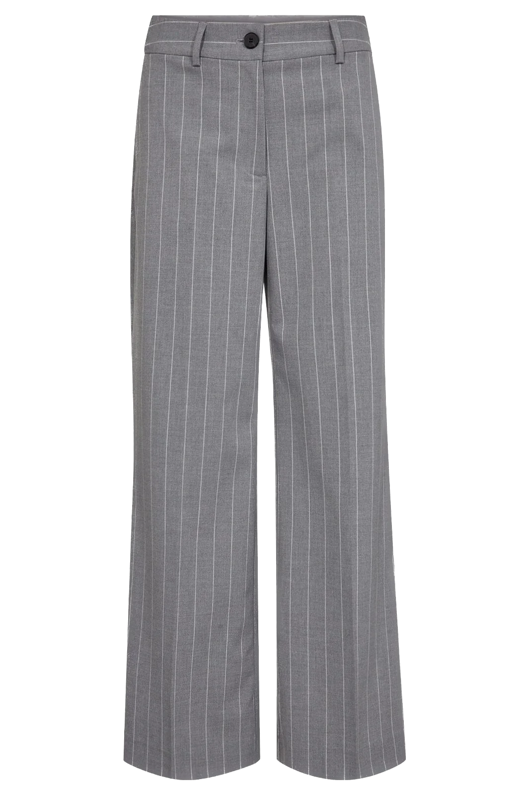 PENNIECo´Couture bukser899,95 kr.