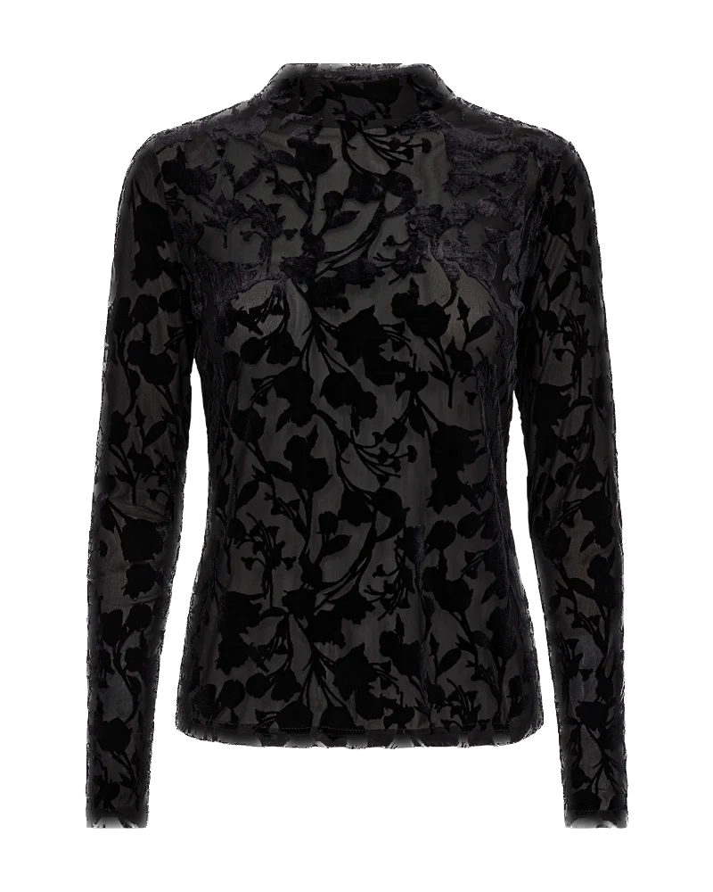 PENNIEFree/Quent bluse299,95 kr.