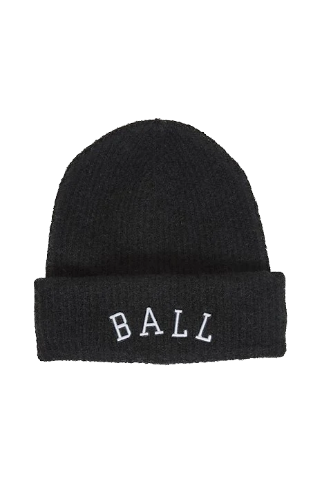 RAVN BY RAVNBall hue500 kr.