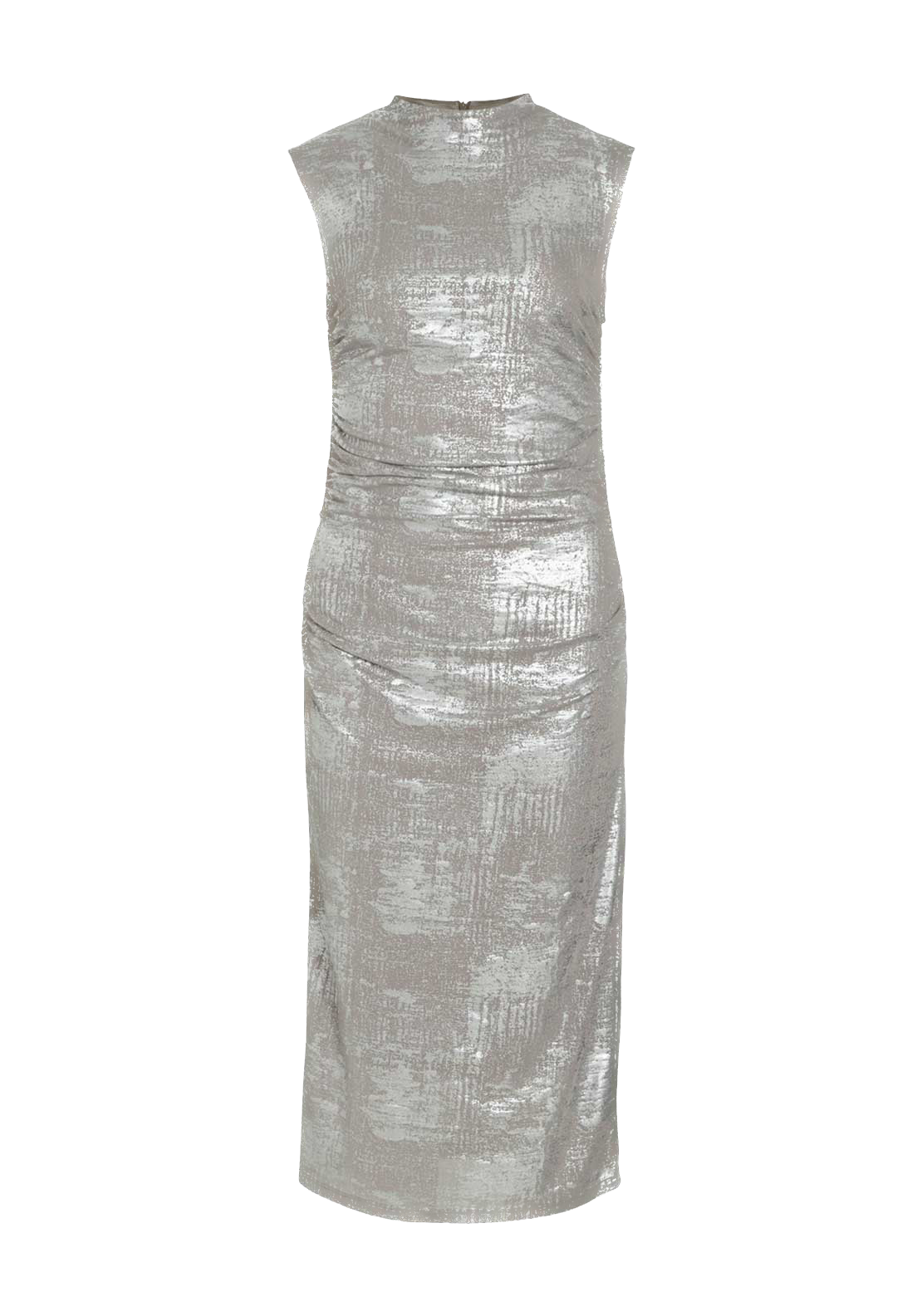 RAVN BY RAVNVila kjole379,95 kr.