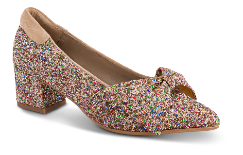 SKORINGENAngulus pumps1.300 kr.