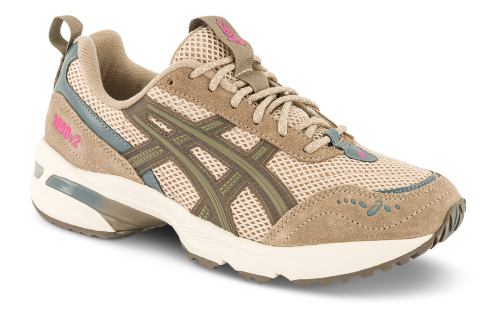 SKORINGENAsics sneakers1.000 kr.