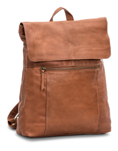 SKORINGENHouse of sajaco rygsæk1.349 kr.