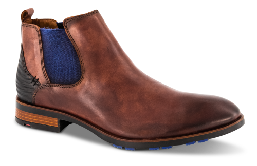 SKORINGENLloyd stølver1.300 kr.