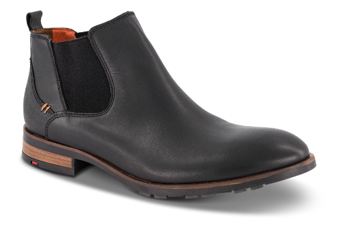 SKORINGENLloyd støvler1.500 kr.