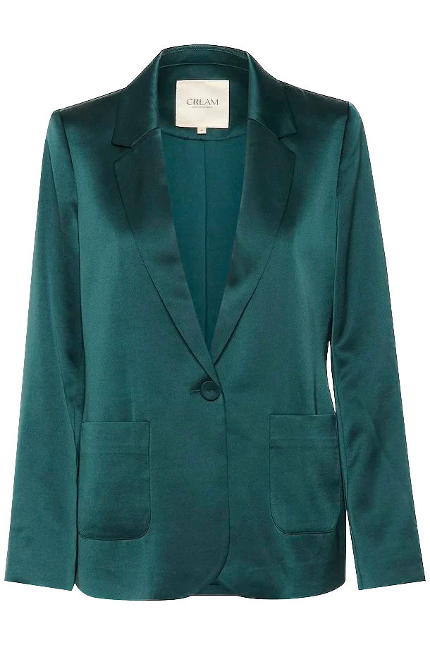 ZALZACream blazer799,95 kr.