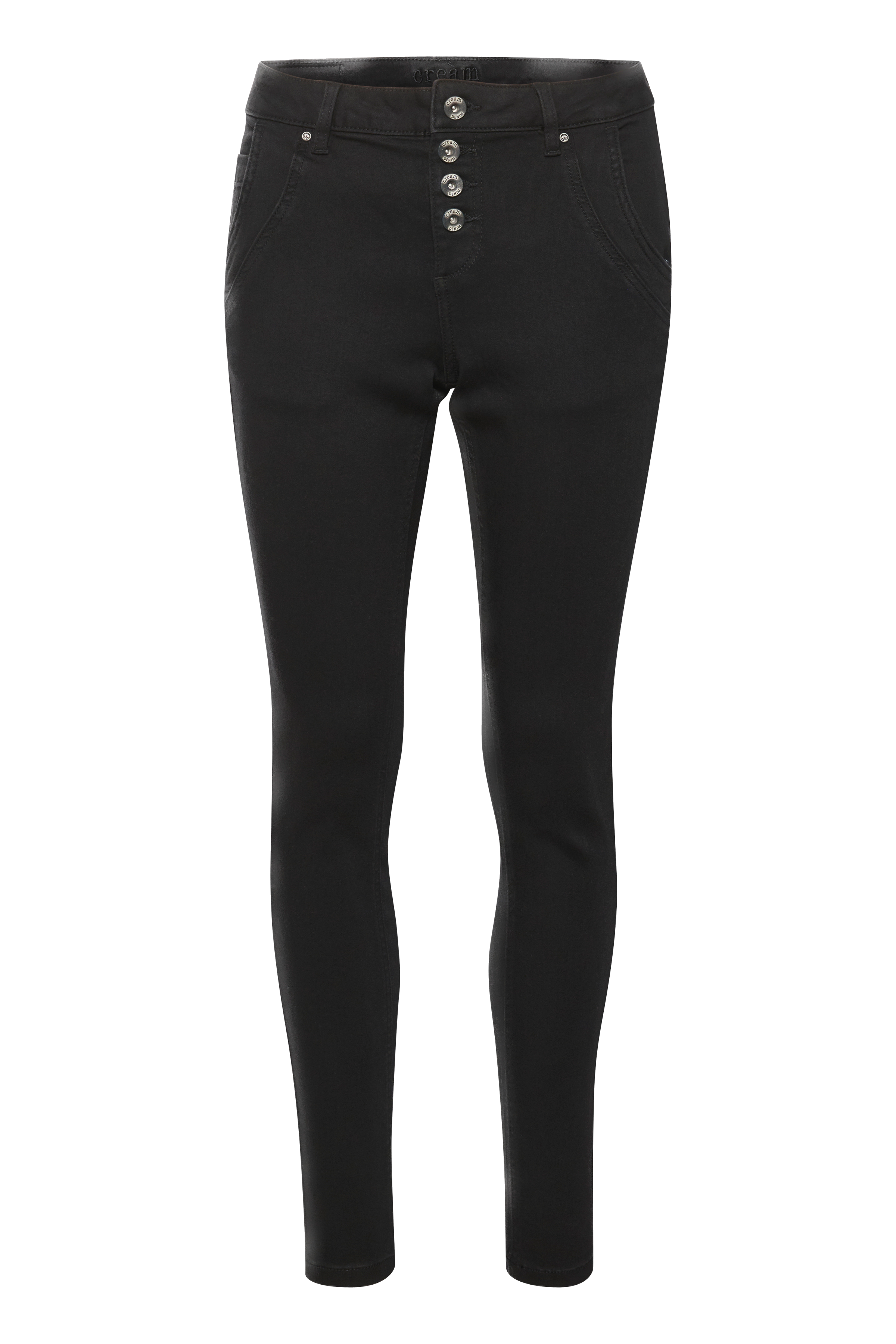 ZALZACream jeans499,95 kr.