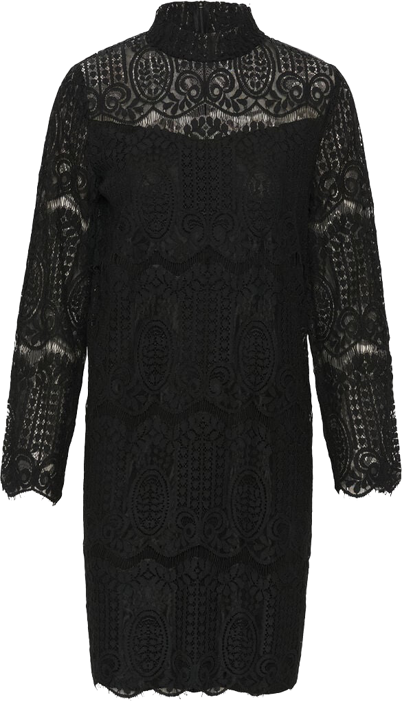 ZALZACulture kjole699,95 kr.