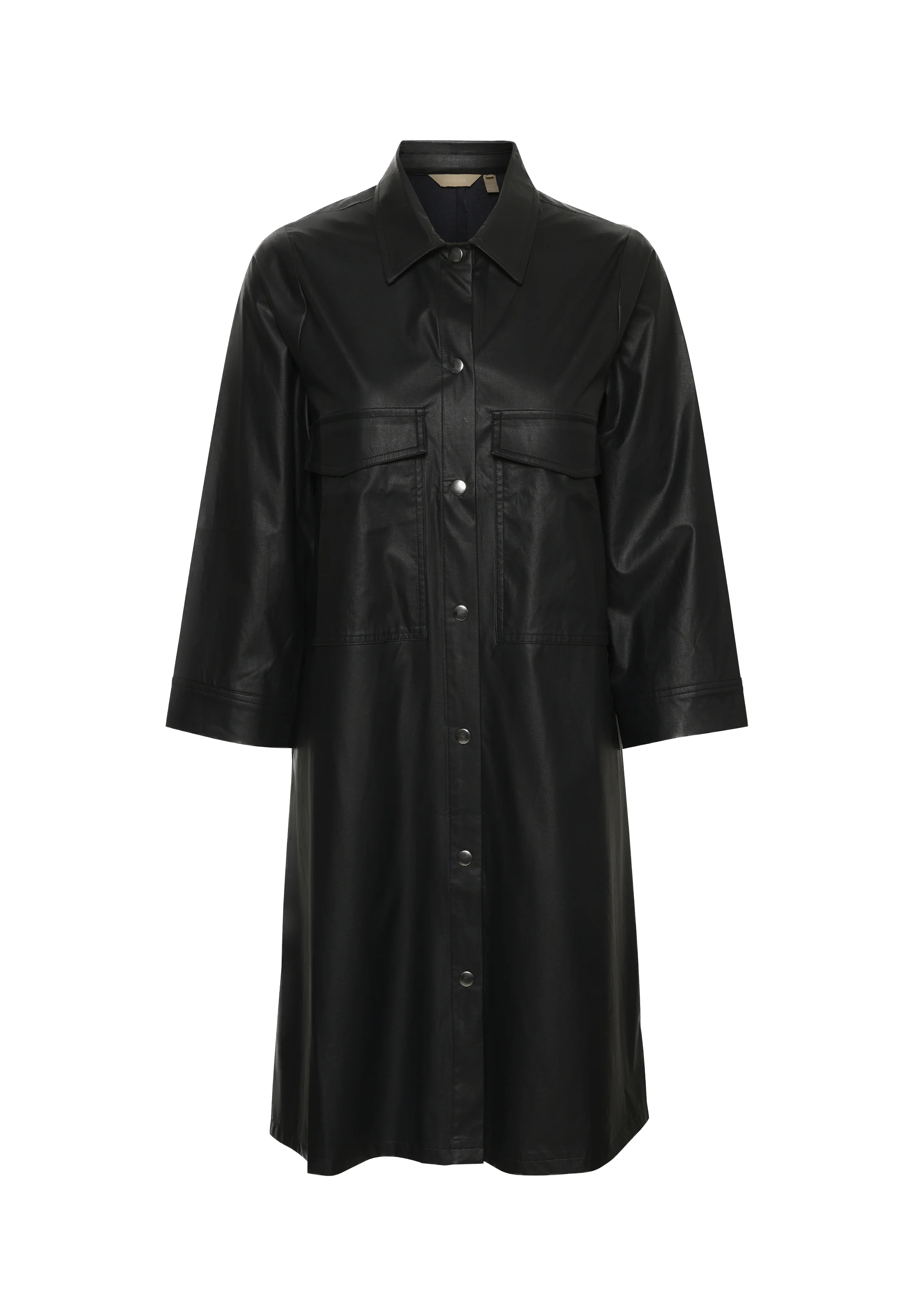 ZALZACulture kjole799,95 kr.