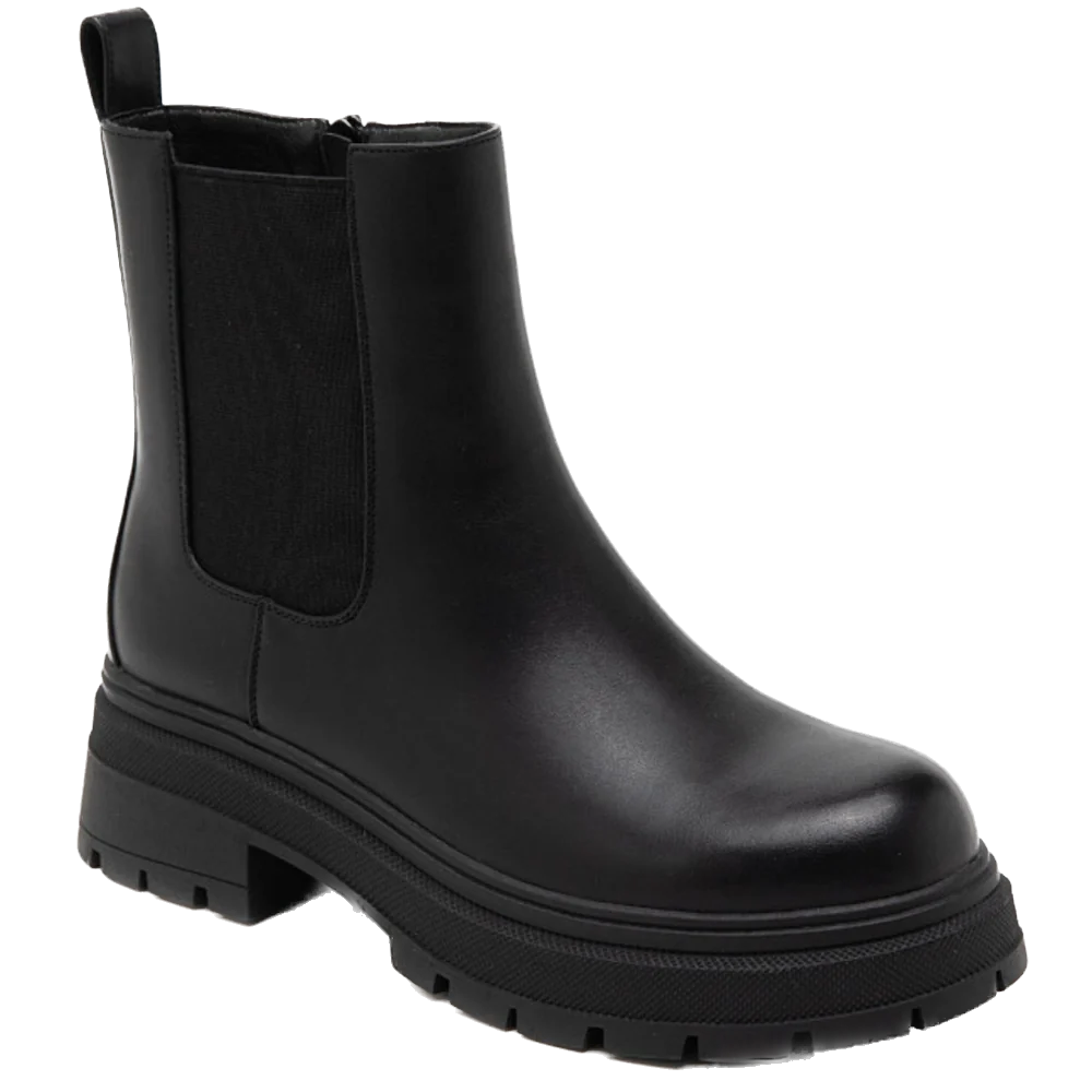 ZALZAIdeal Shoes støvler499,95 kr.