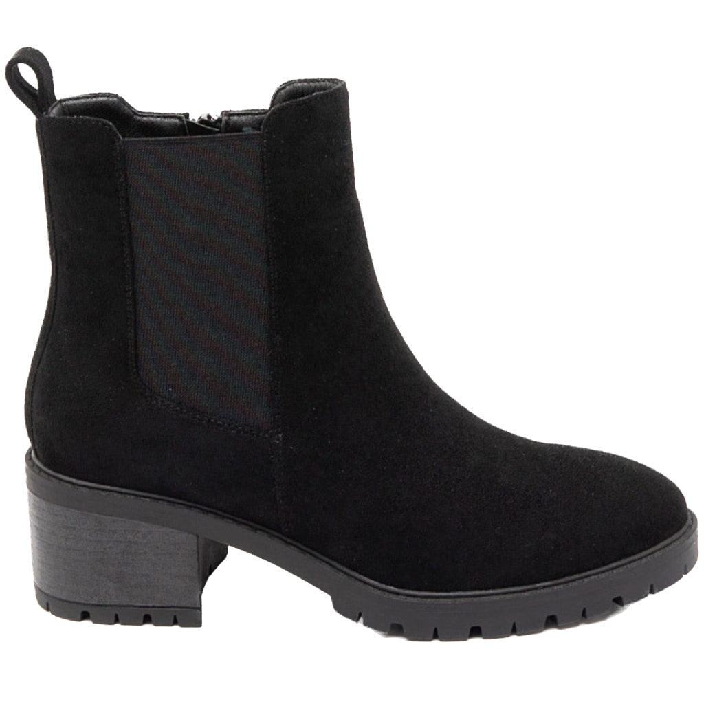 ZALZAMarquiiz støvler499,95 kr.