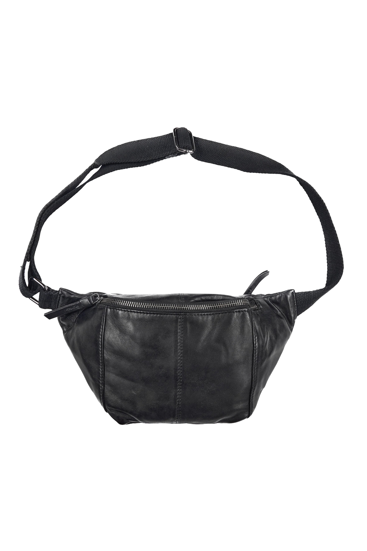 ZALZAOrchid bæltetaske399,95 kr.