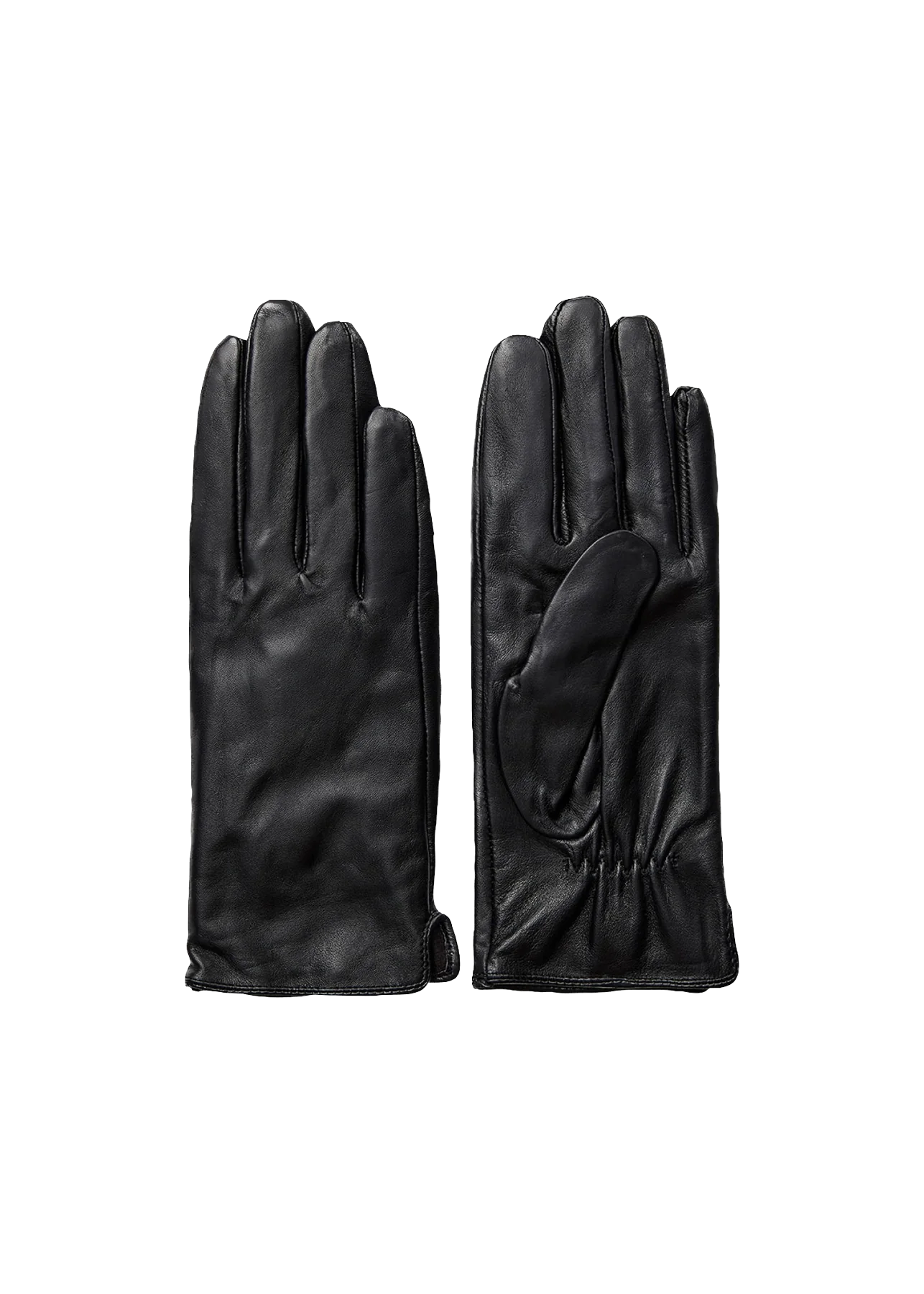 ZALZASoyaconcept handsker199,95 kr.