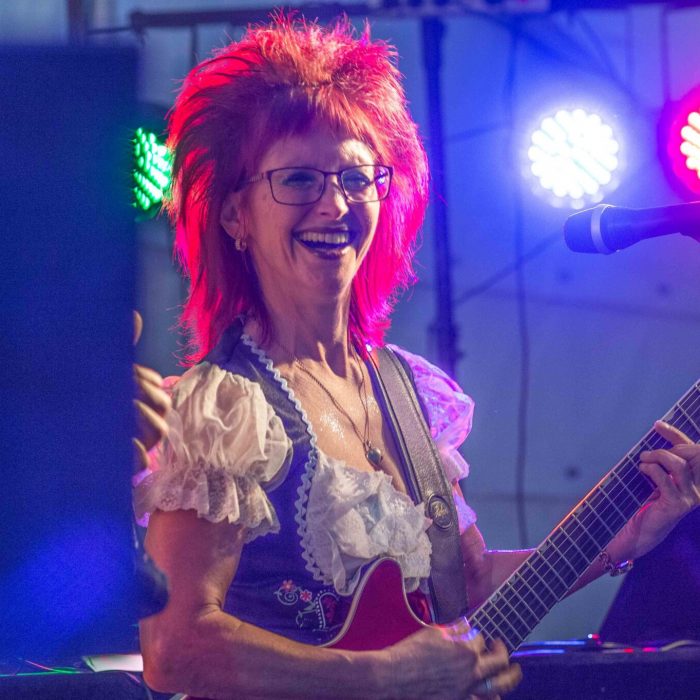 20191001_solrod_center_oktoberfest_53