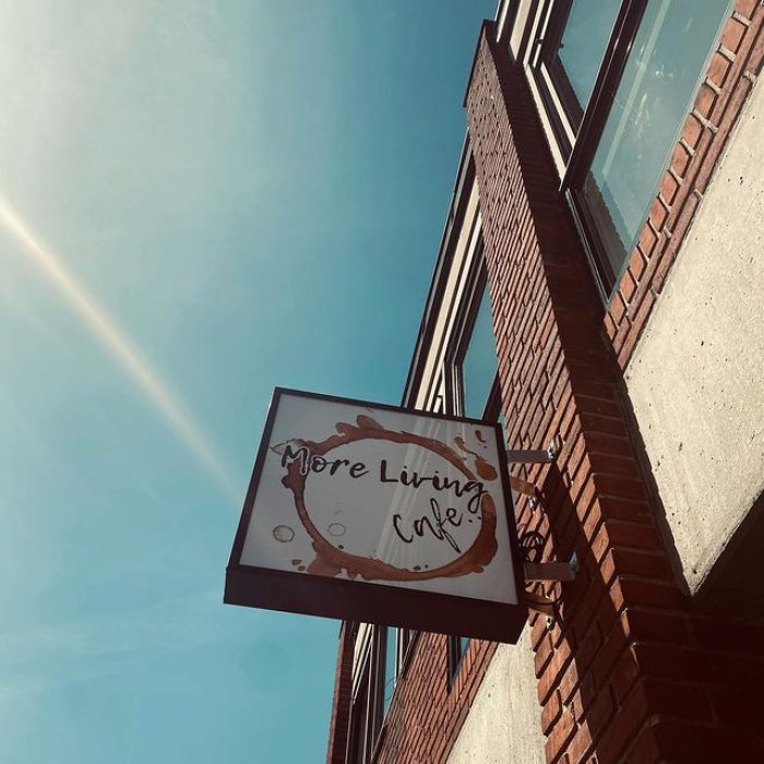 280179172_522470839588833_6398126897449386307_n 280179172_522470839588833_6398126897449386307_n