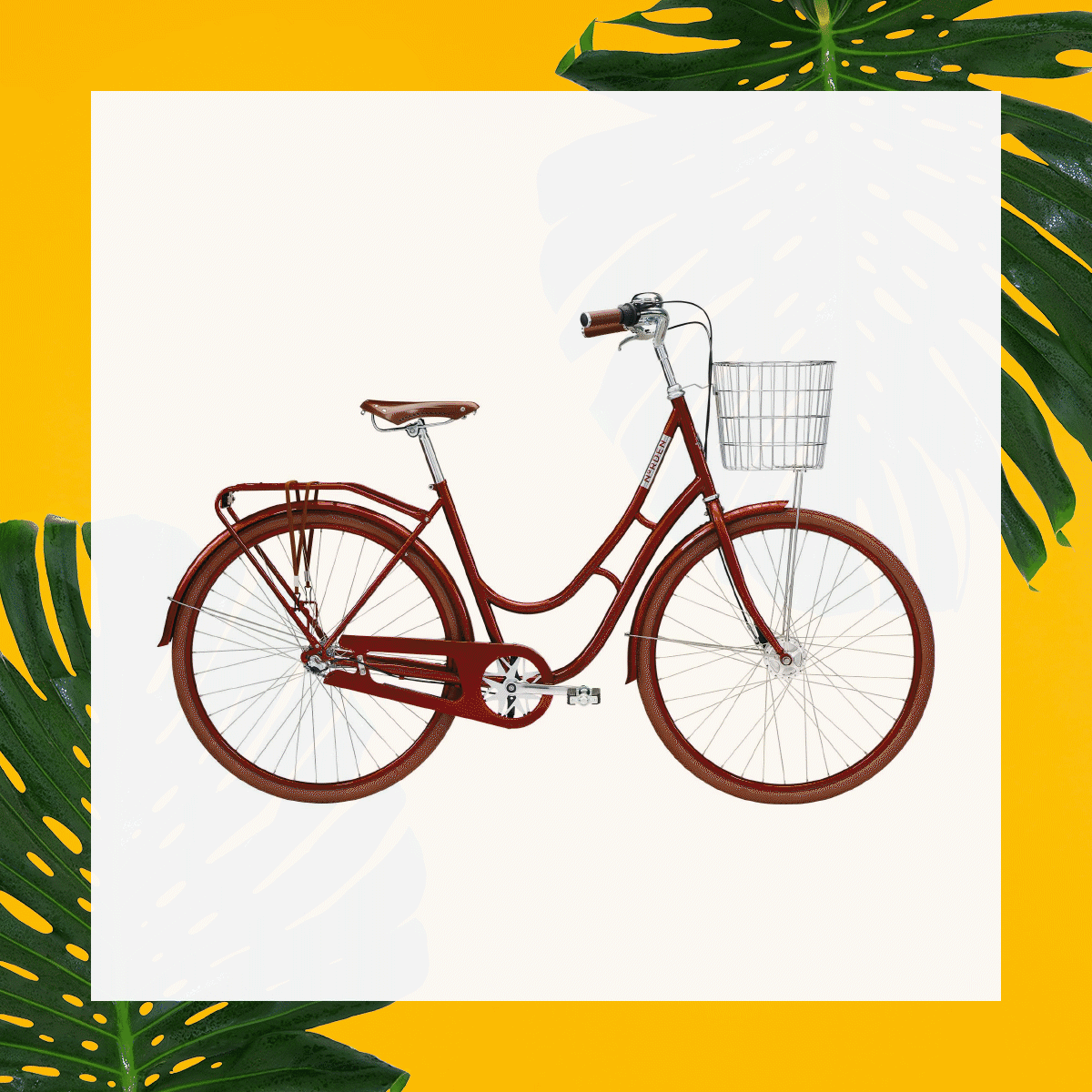 2878 - Solrød Center produkter uge 21